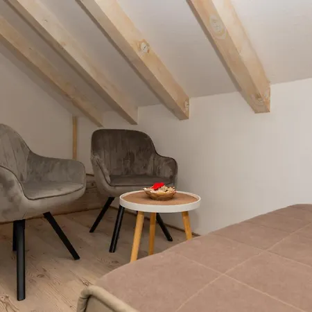 Villa Kameni Cvijet - Makarska By Guide