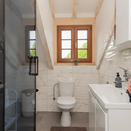 Kameni Cvijet - Makarska By Guide Villa *